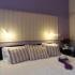 KAVOS PSAROU STUDIOS &amp; APARTMENTS, privatni smeštaj u mestu Zakynthos, Grčka - 10 (1)